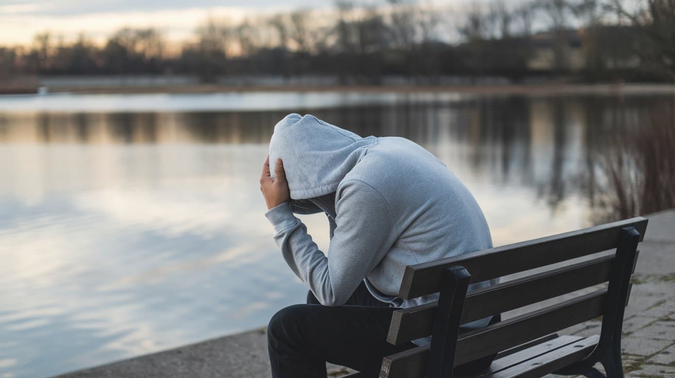 10 Subtle Signs of Depression You (or a Loved One) Might Be Ignoring